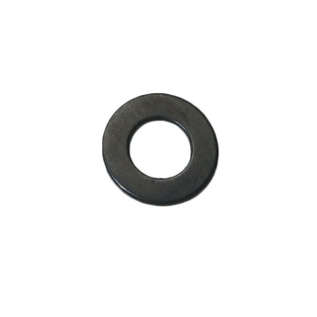 Homelite Genuine OEM Replacement Washer - 3290186G