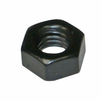 Ryobi String Trimmer Replacement Hex Nut - 3290205G