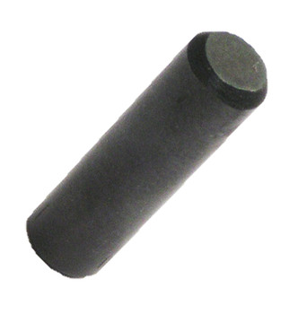 Ryobi RY14110 48V Cordless Lawn Mower Replacement Dowel Pin - 32906234G