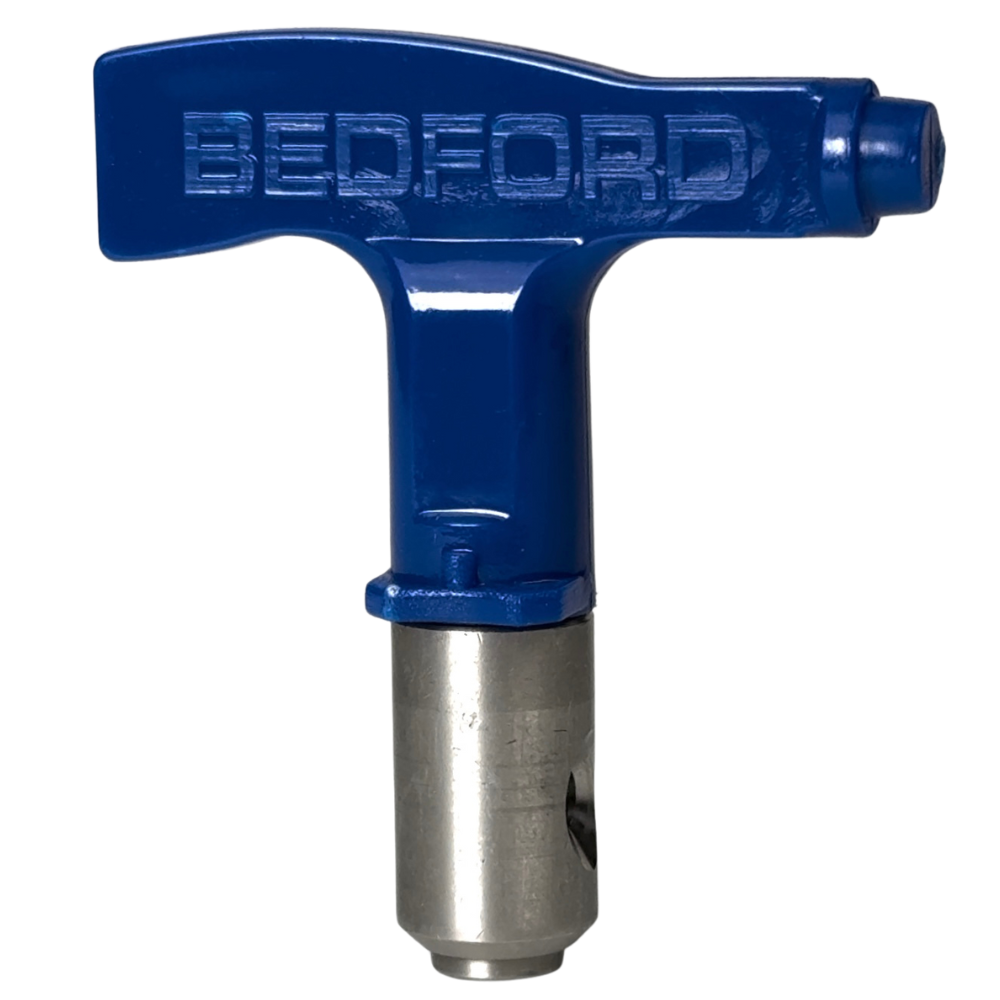 Graco LTX821 Replacement Large Barrel Spray Tip