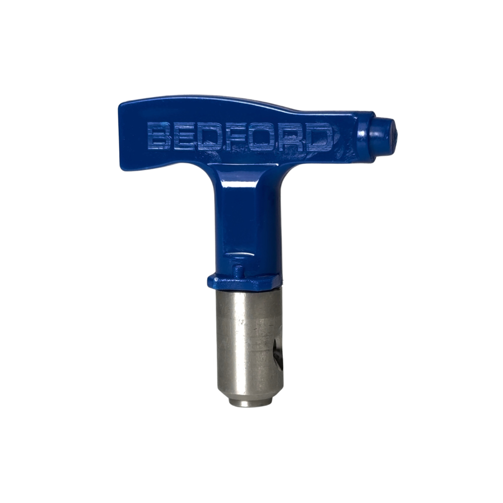 Graco LTX637 Replacement Large Barrel Spray Tip