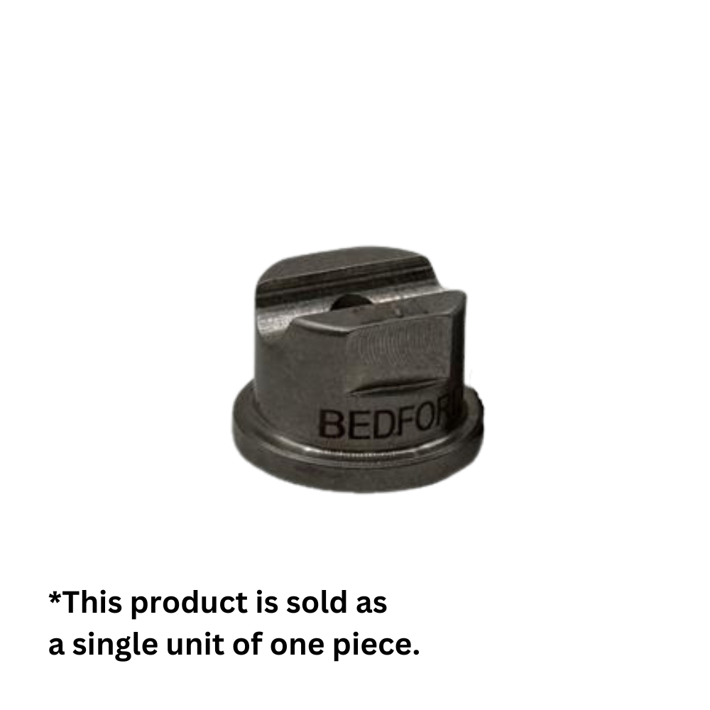 Graco 269311 / Titan 002311 Replacement Contractor Flat Spray Tip