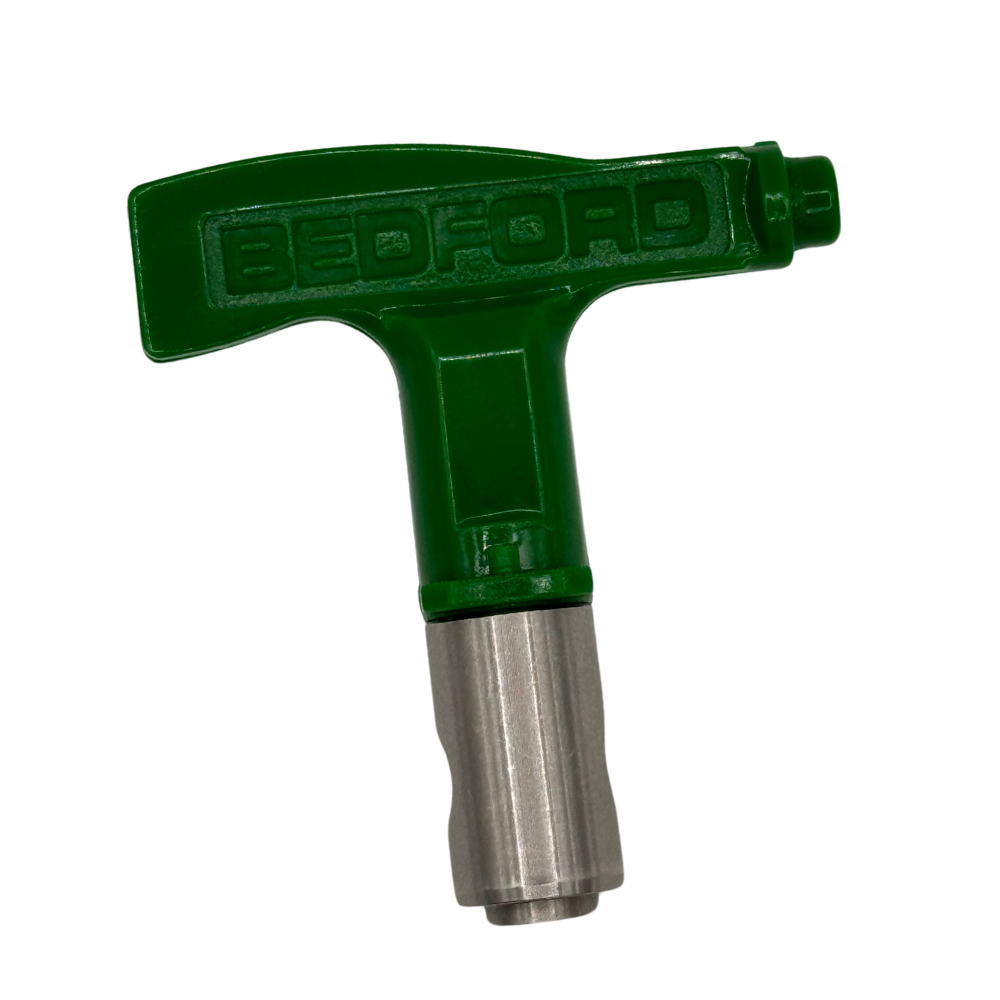 Graco FFLP410 Replacement Fine Finish Low Pressure Spray Tip