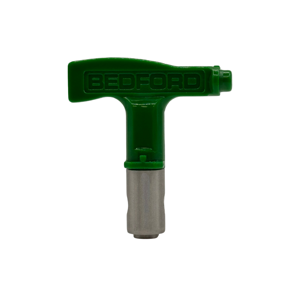 Graco FFLP612 Replacement Fine Finish Low Pressure Spray Tip