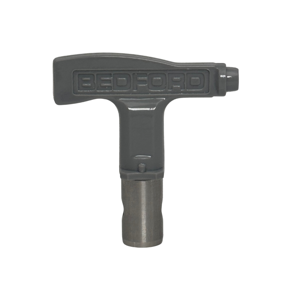 Graco XHD425 Replacement High Pressure Spray Tip