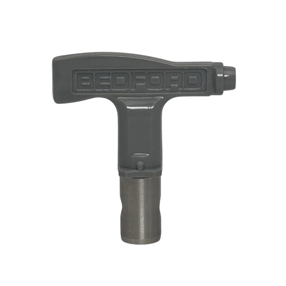 Graco XHD235 Replacement High Pressure Spray Tip