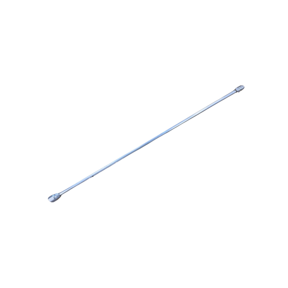 Bedford Pole Extension, 1 Meter