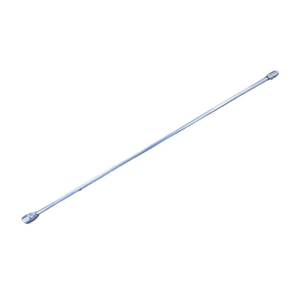 Bedford Pole Extension, 2 Meter