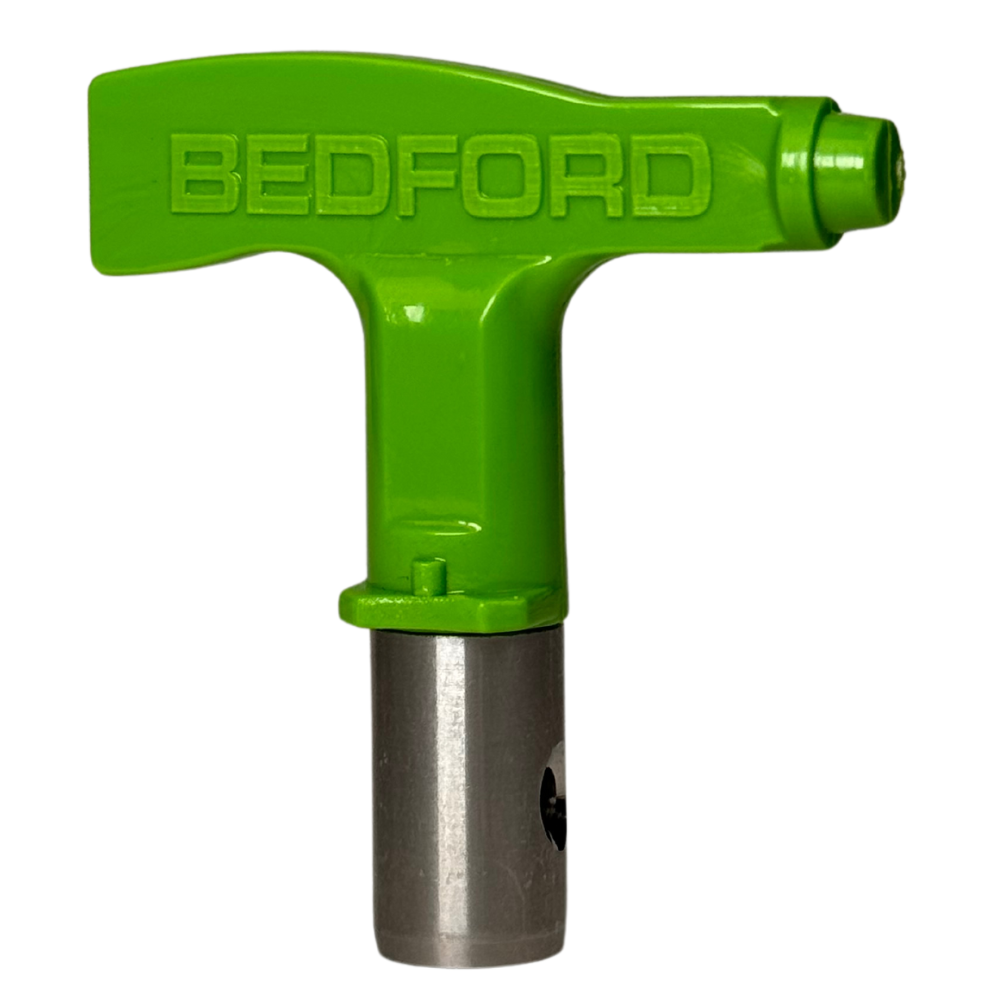 Graco FF5408 Replacement Fine Finish Spray Tip
