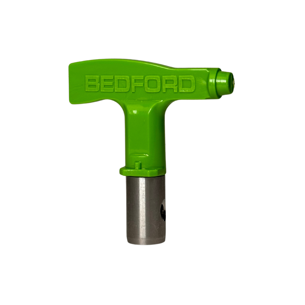 Graco FF5406 Replacement Fine Finish Spray Tip