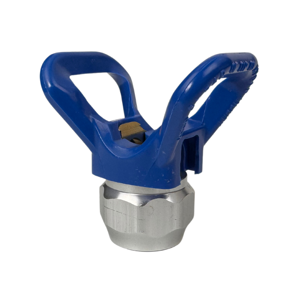 Graco 246215 Replacement Large Barrel Tip Guard