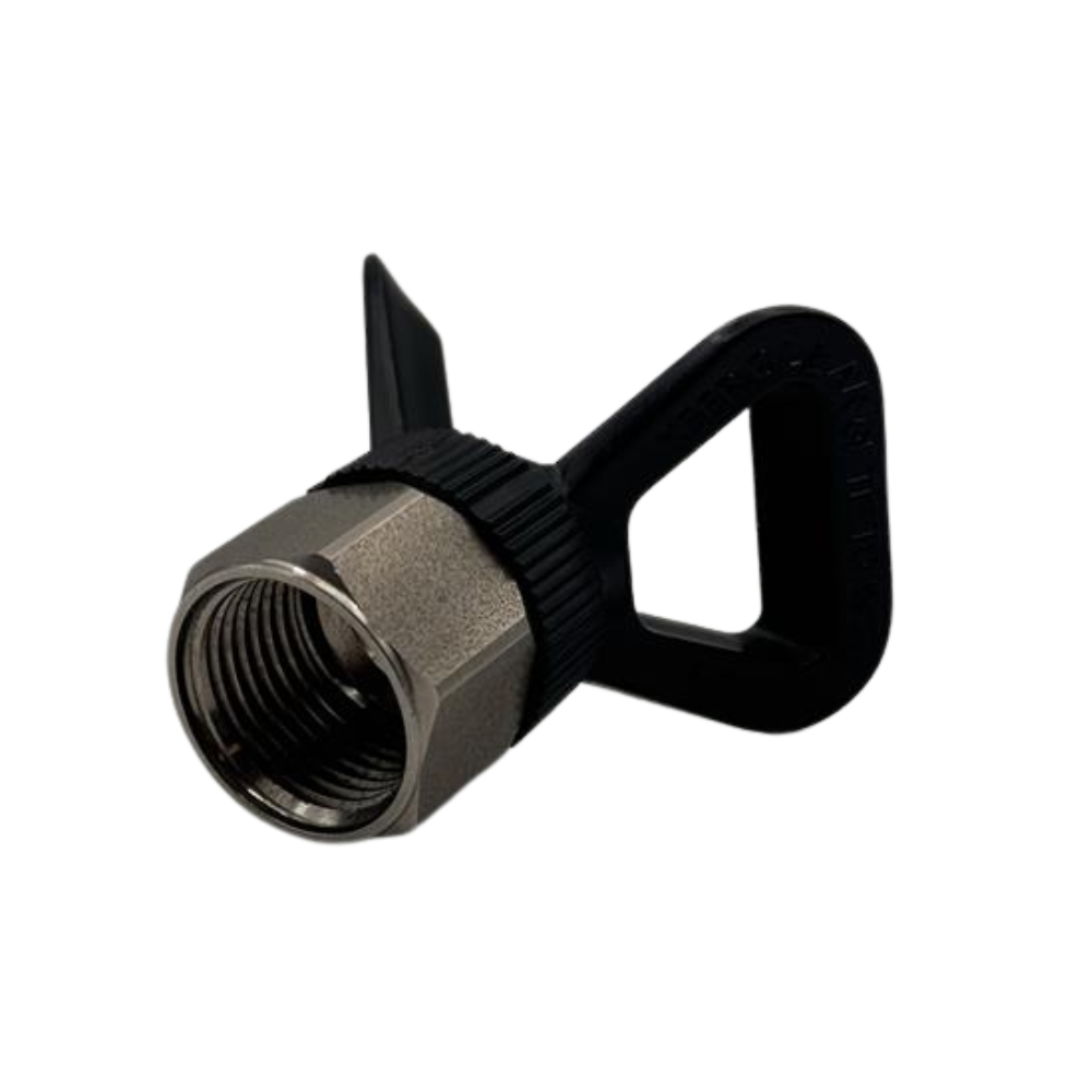 Graco 220251 Replacement Flat Tip Guard