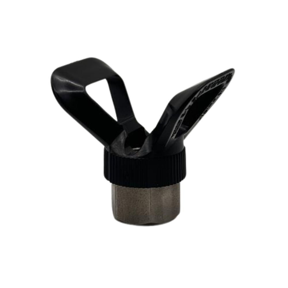 Graco 220255 Replacement Flat Tip Guard