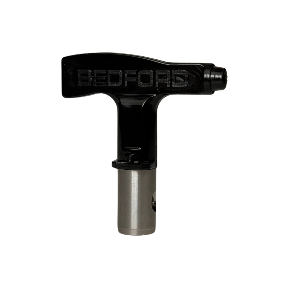 Graco 286225 Replacement Standard Spray Tip