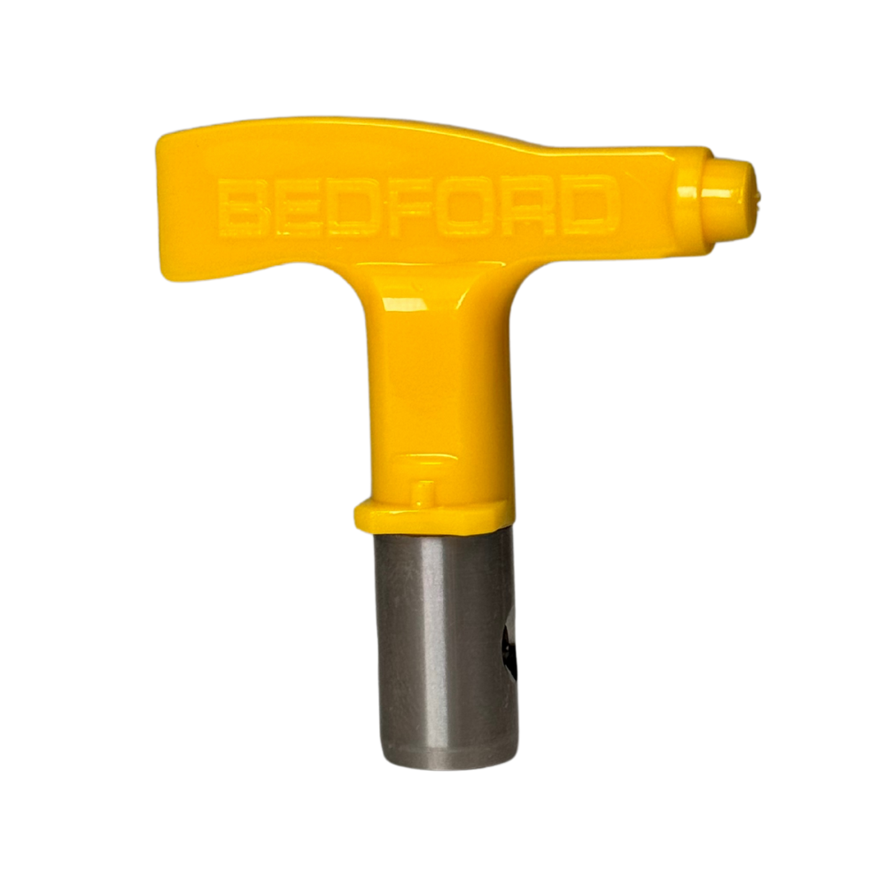 Graco LL5427 Replacement Line Striper Spray Tip