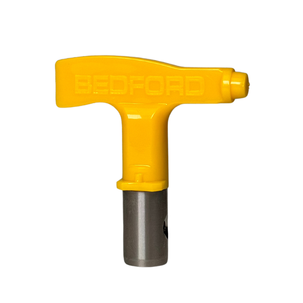 Graco LL5631 Replacement Line Striper Spray Tip