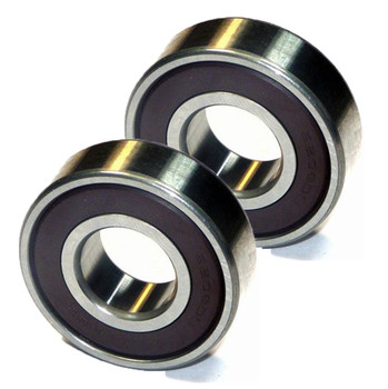 DeWalt Replacement (2 Pack) Ball Bearing - 330003-13-2PK