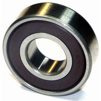 DeWalt Replacement Ball Bearing # 330003-13