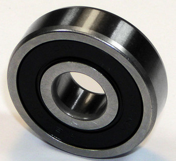 Dewalt Genuine OEM Replacement Ball Bearing - 605040-31