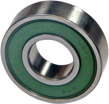 DeWalt Replacement Bearing (6202DW) # 330003-75