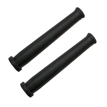 DeWalt DWE575SB/DW369CSK Saw (2 Pack) Replacement Cord Protector - 330005-02-2PK
