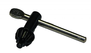 DeWalt DW235G Drill Replacement Chuck Key - 330034-03