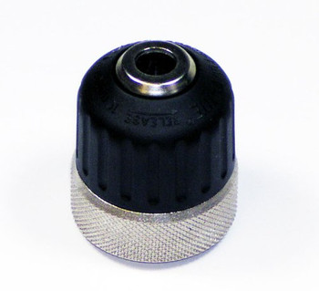 DeWalt DW960/DW966 Replacement Keyless Chuck - 330075-46