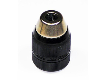 DeWalt DW995/DW996/DW997/DW998 Replacement Keyless Chuck - 330075-59