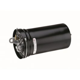 Siemens 331-2904 Damper Actuator Pneumatic No.4, 3-7 PSI Pivot Mount
