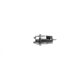 Siemens Building Technology 331-2988 High-Temperature Damper Actuator No.6 8-13 PSI