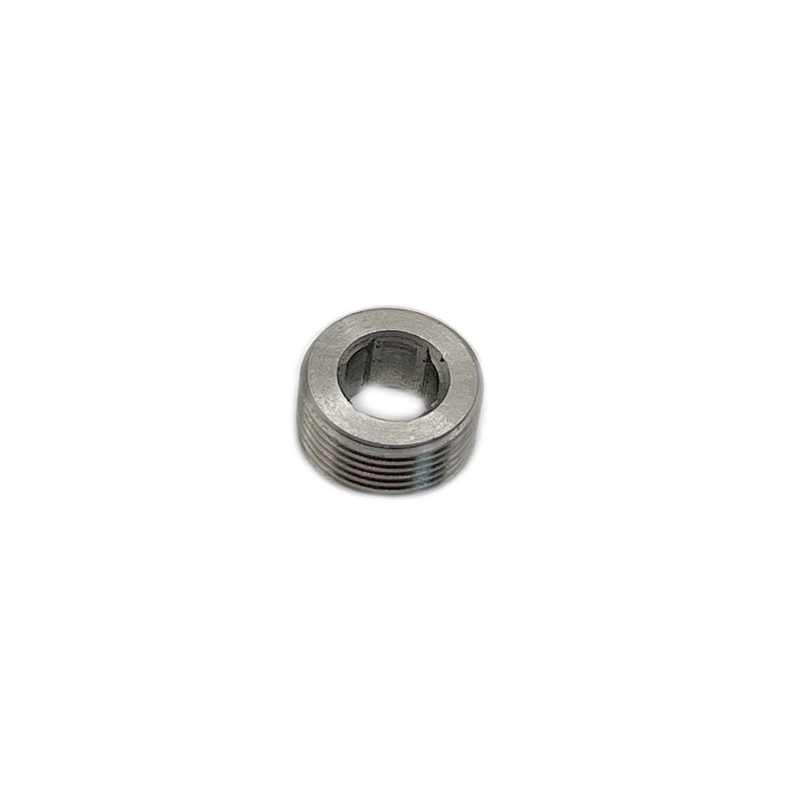 Graco 866274 Replacement Plug