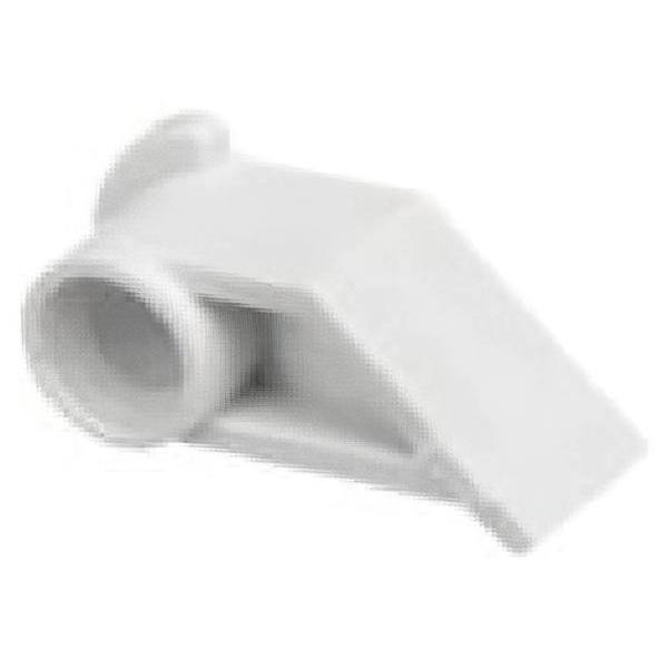 Seasons Interlock Lever Mid12170000007327