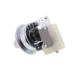 Lennox 33J88 SPST Pressure Switch 4.50" WC