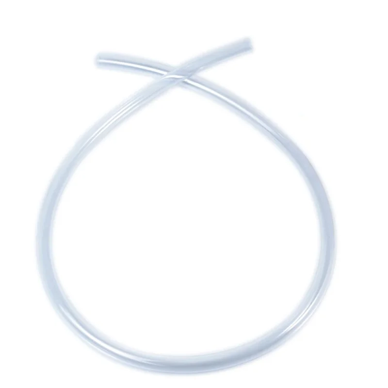 34″ Clear Tube for TMD14 Backpack Sprayer (GB/T13527.1 10×1.5×880)