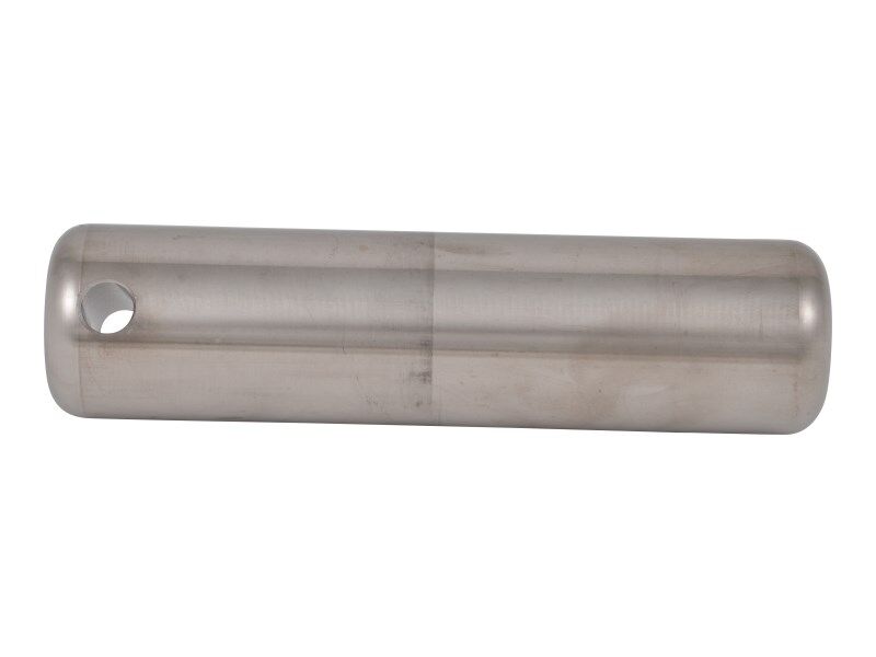 JLG Part # 3422176 – Shaft