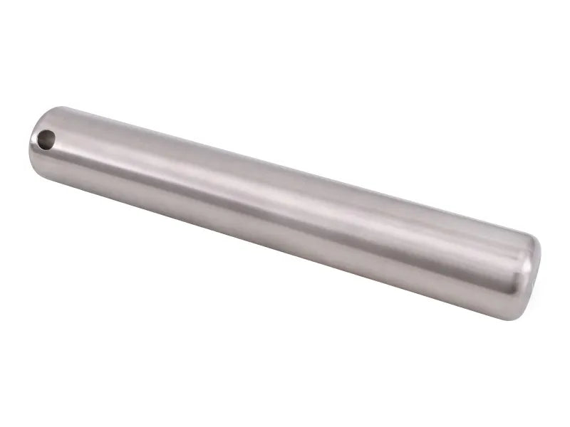 JLG Part # 3422481 – 2.00 X 13.00 1045 Pin