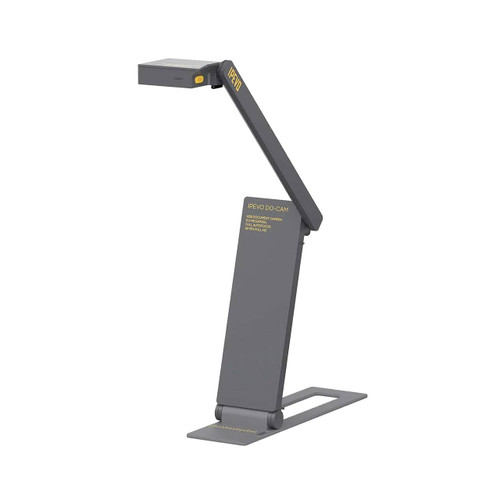 IPEVO USB Document Camera