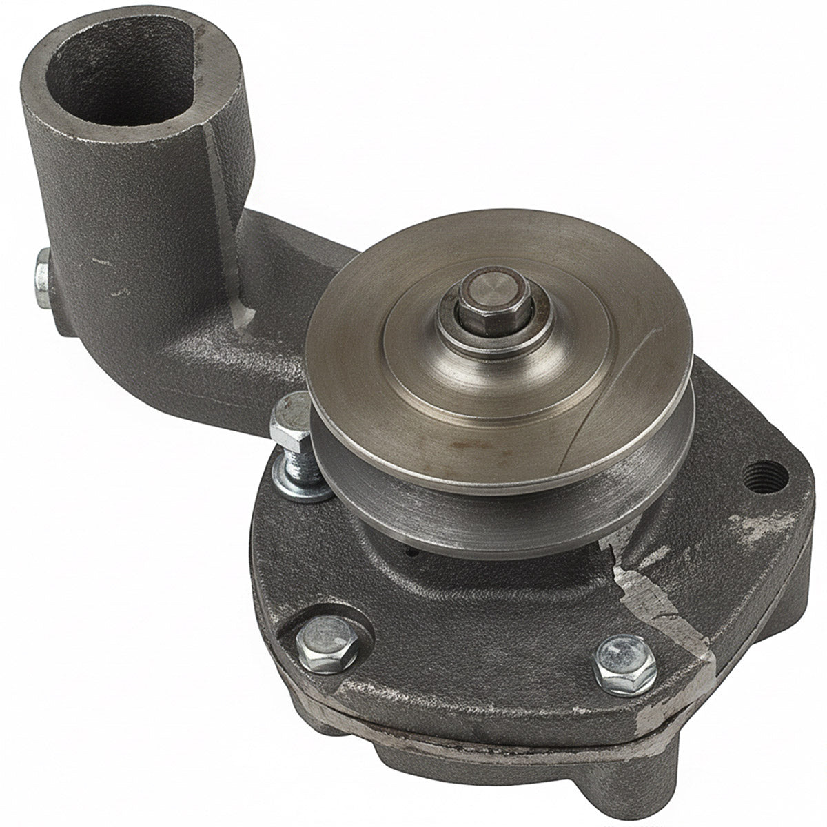 TISCO Water Pump for International, 355760R93 - WHILE SUPPLIES LAST