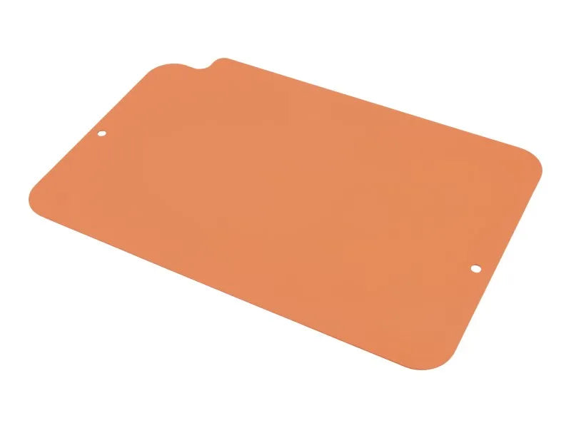 JLG Part # 3570572 – A569 Plate