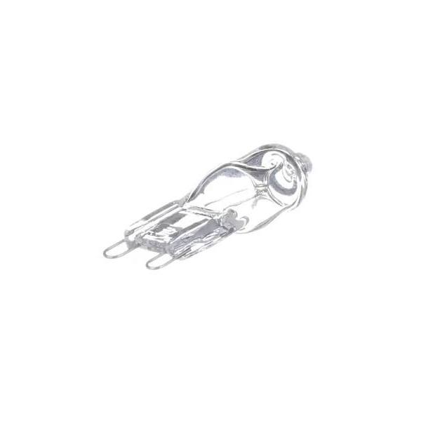 Whirlpool Range Hood Light Bulb Model Whiwpw10571723
