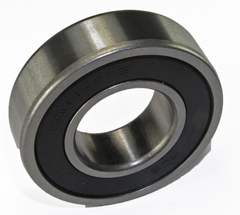 Bosch B1450 Plunge Router Replacement Ball Bearing # 3600905512