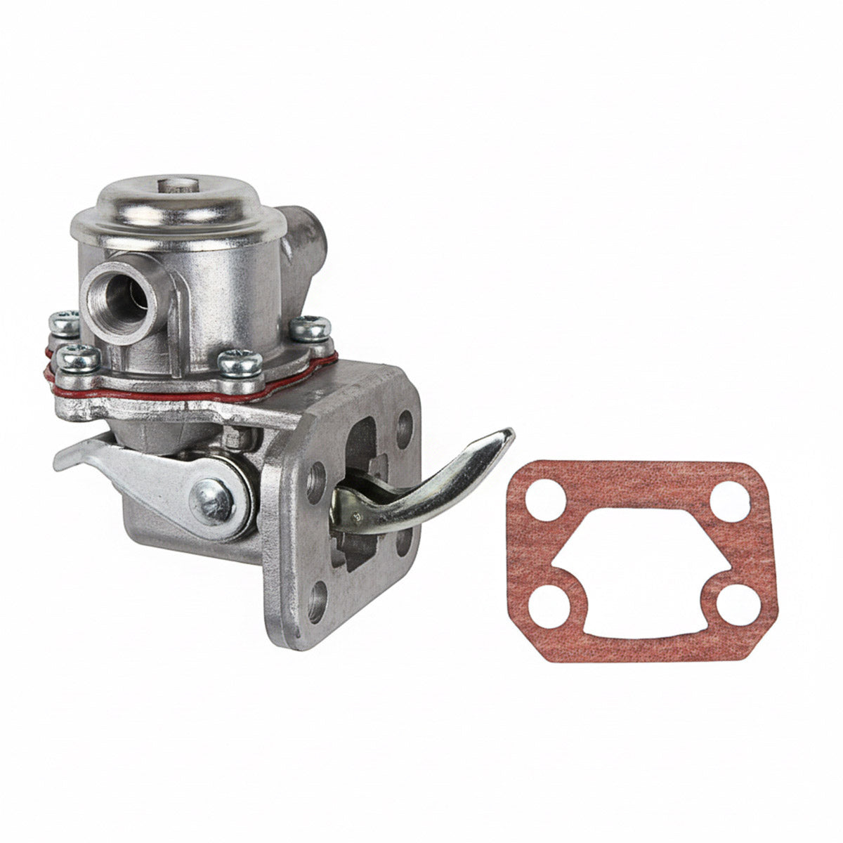 TISCO Fuel Pump for Massey Ferguson, 3637300M91