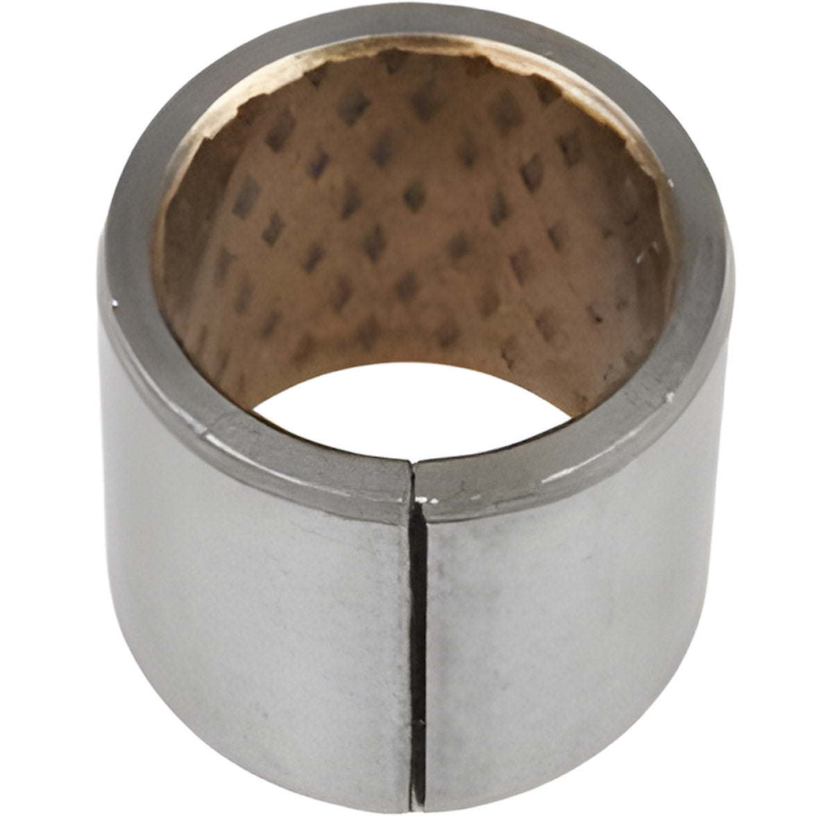 PILOT BUSHING FOR INTERNATIONAL HARVESTER