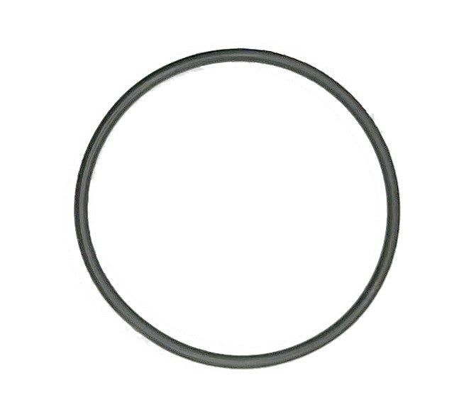 Graco 103414 Replacement O-Ring
