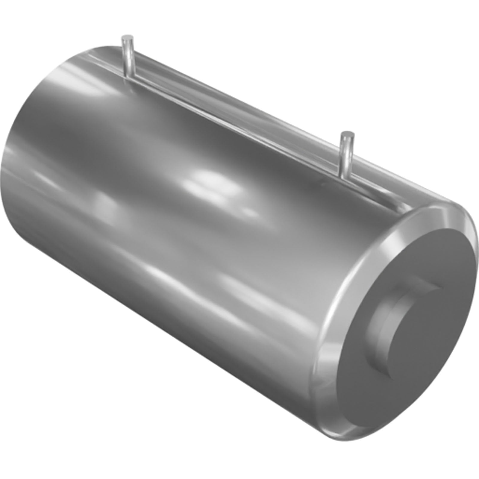 Genie Part # 36843GT – 48Vdc Motor