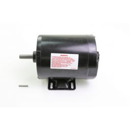 Reznor 36951 3/4Hp 208-230/460 3Ph Motor