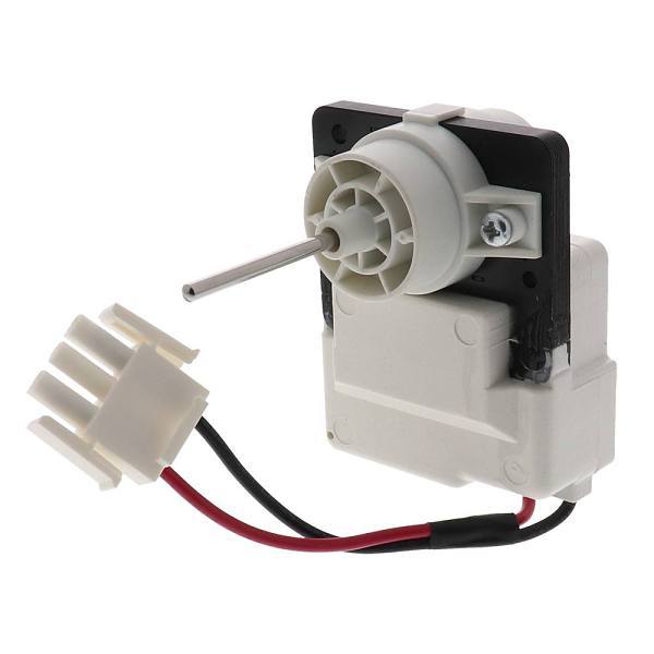 Erp Replacement Evaporator Fan Motor For Frigidaire Refrigerator