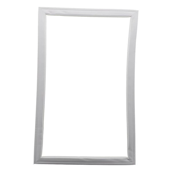 Erp Replacement White Freezer Door Gasket For GE Refrigerator