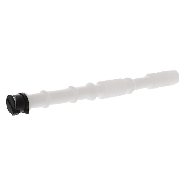 Erp Replacement Drain Tube For LG Refrigerator