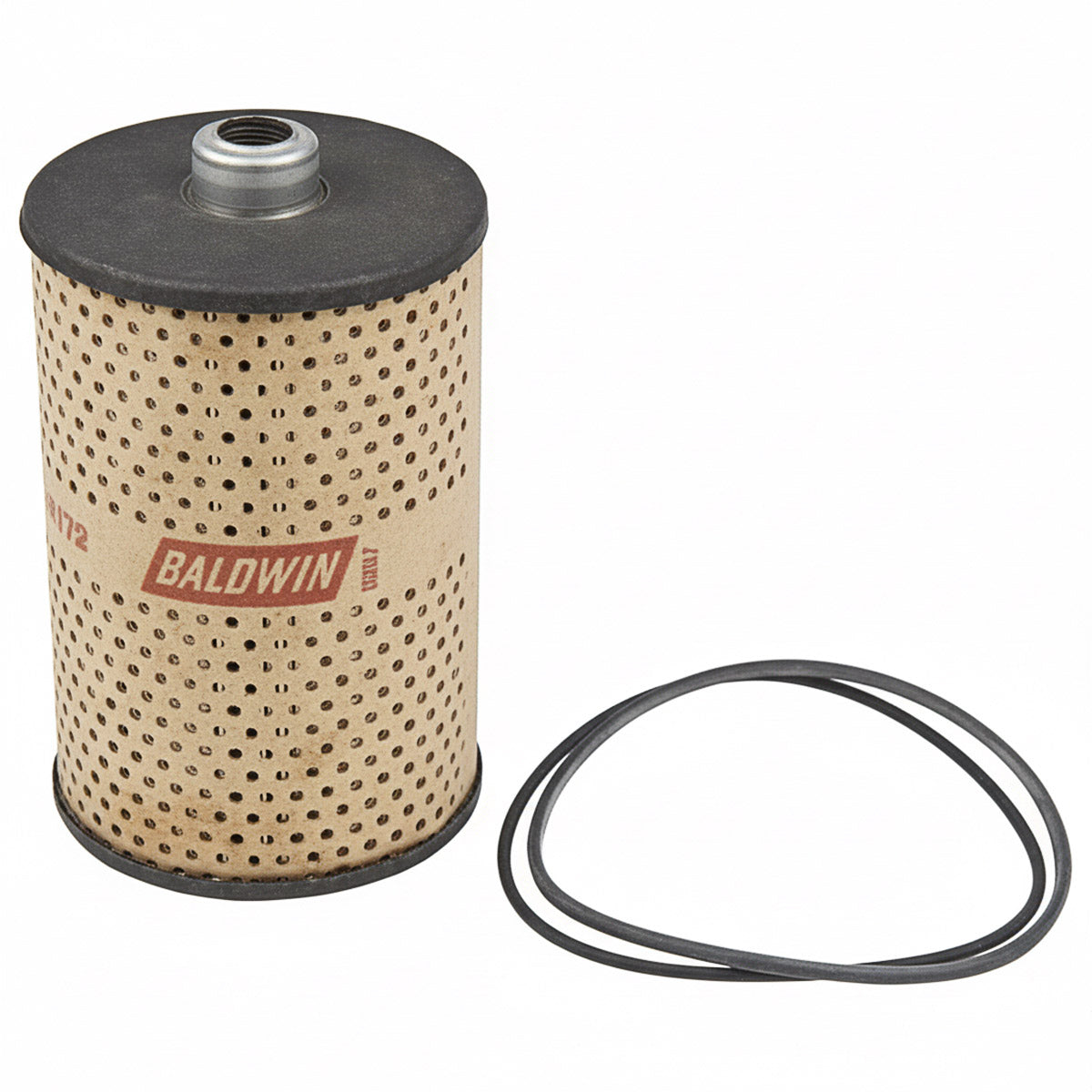 Baldwin Oil Filter (376376R91)
